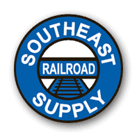southeast railroad supply