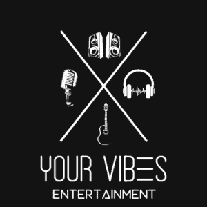Your-Vibes-Entertainment