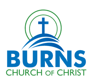 Burns Church of Christ
