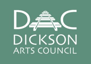 Dickson-Arts-Council