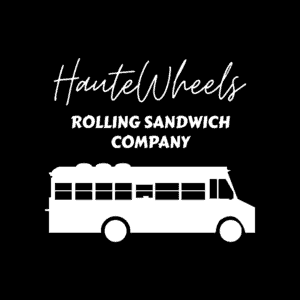 HauteWheels Rolling Sandwich Co