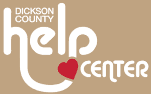 HelpCenter-Logo2