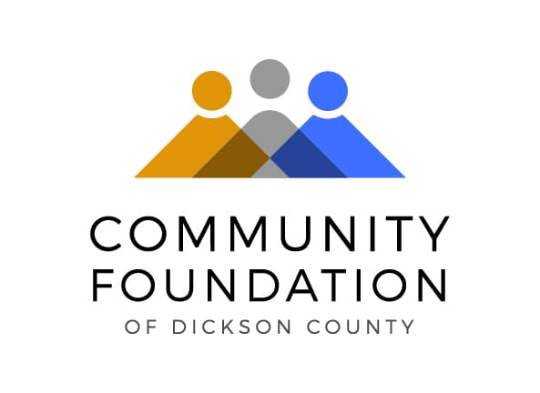 Community Foundation of Dickson County