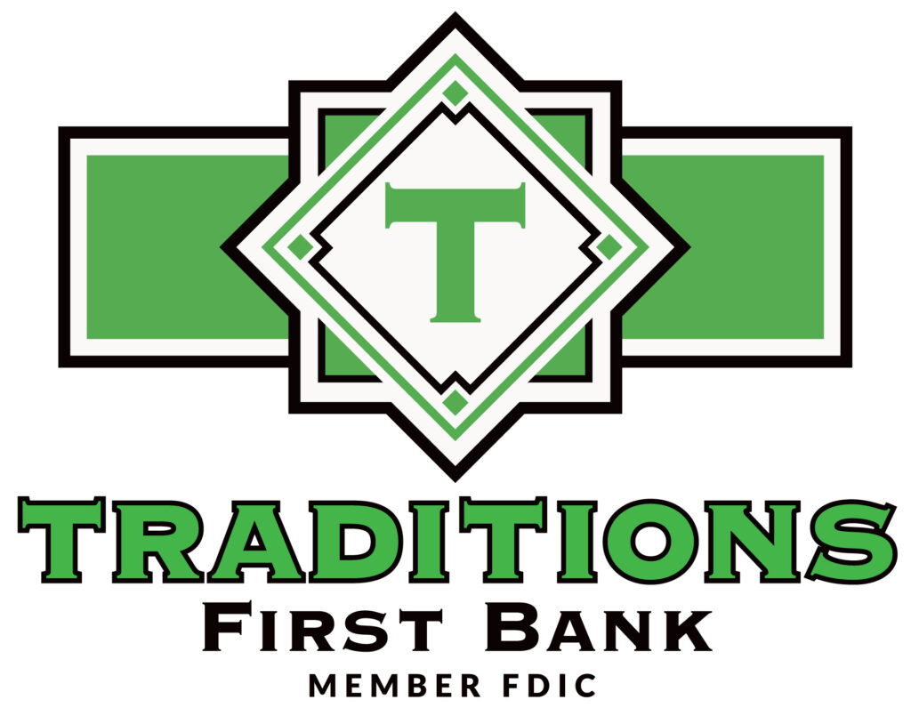 Traditions-First-Bank