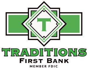 Traditions-First-Bank