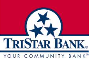 TriStar Bank Dickson TN