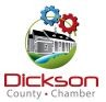 Dickson County Chamber of Commerce