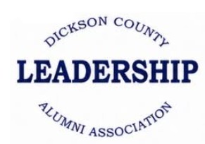 DicksonCountyLeadershipAlumni