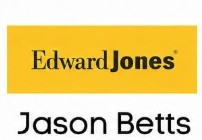 Edward Jones - Jason Betts