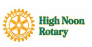 High Noon Rotary