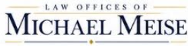 Michael Meise Law Office