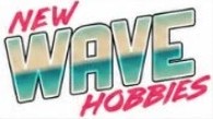 New Wave Hobbies