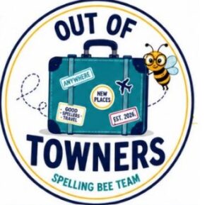 Out of Towners