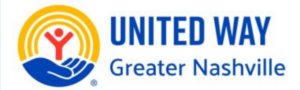 United Way Greater Nashville